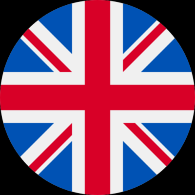 بريطانيا